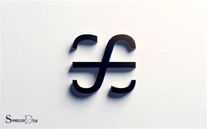 Symbol for "not necessarily equal to"