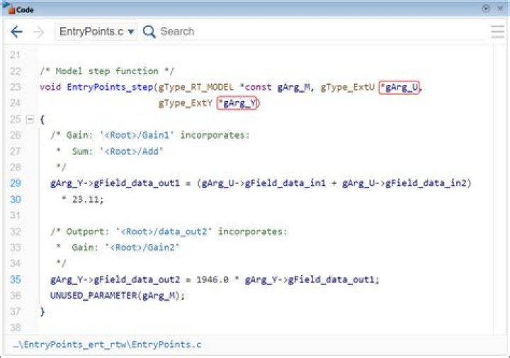 Symfony Webpack: Could not find the entrypoints file from Webpack