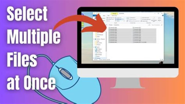 Symlinking multiple files at once?