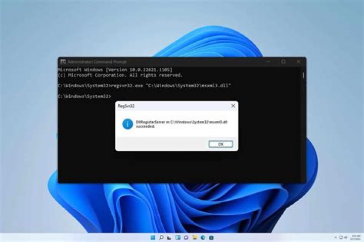 System32 redirected to sysWOW64, but cannot access sysnative