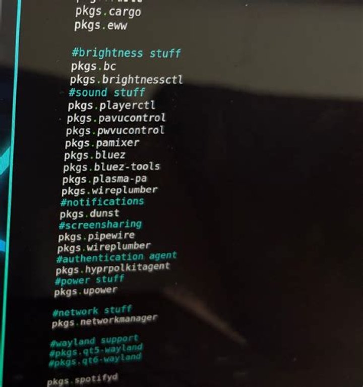 systemd keeps respawning pulseaudio, and doesn't allow me to stop it
