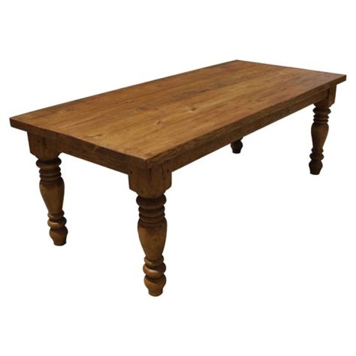 Table.JPG
