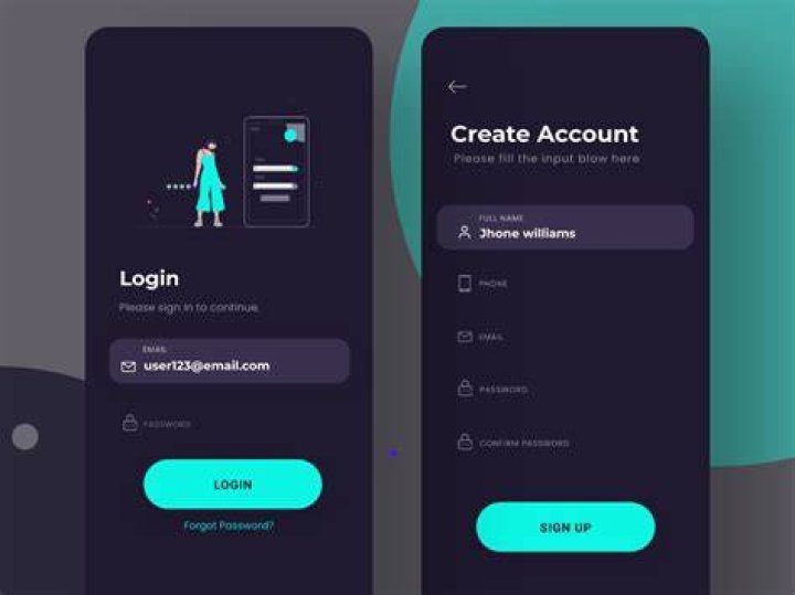 Take user name as input: if user is logged in, display running processes belonging to the user