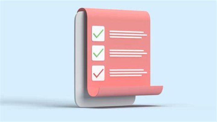 Task image