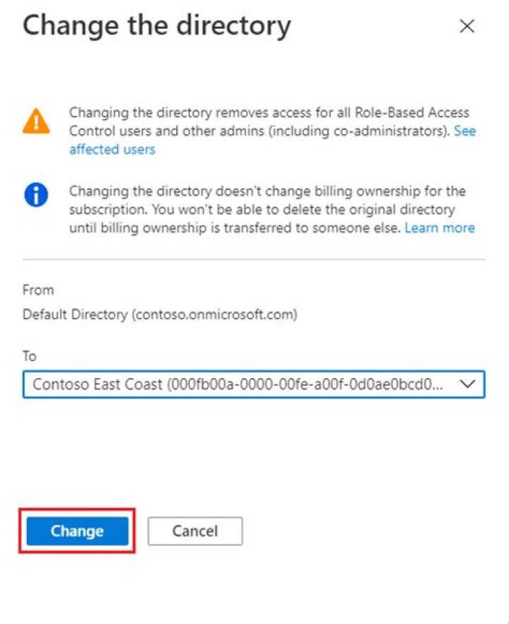 Temporarily change directory for single batch-file command