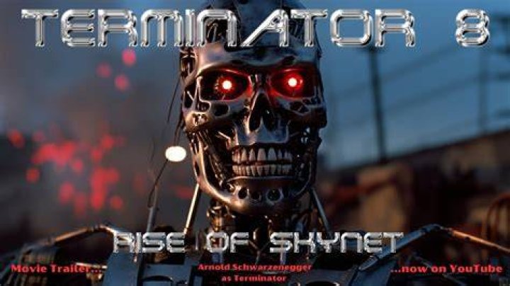 terminator-8