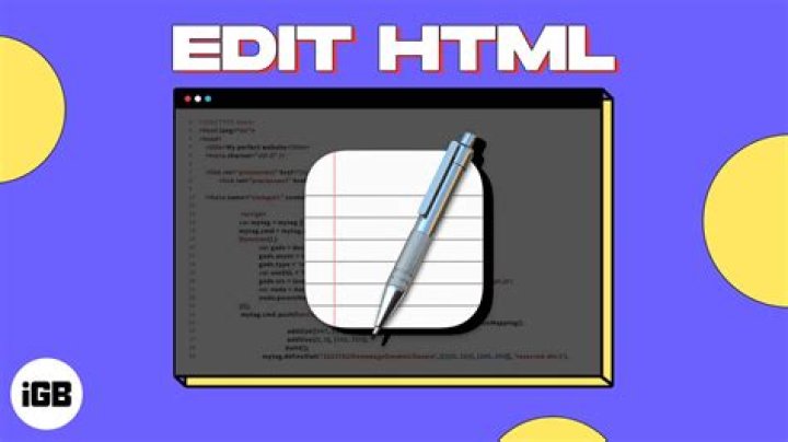 TextEdit > Edit > Complete