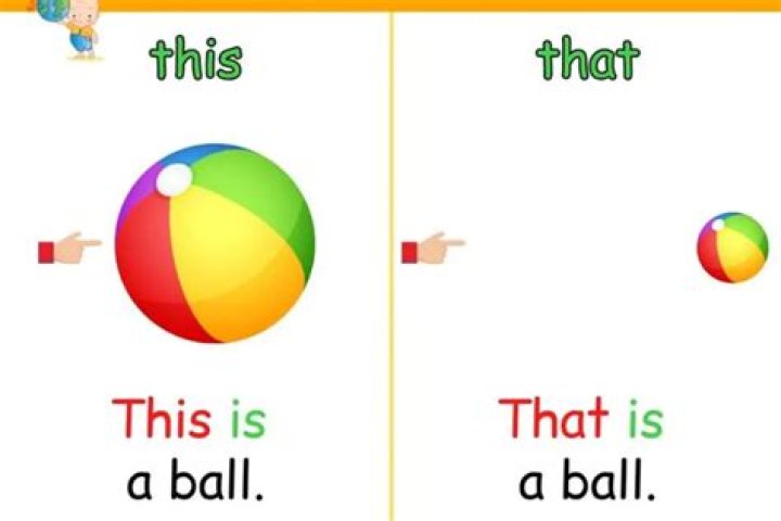 that's for the first version