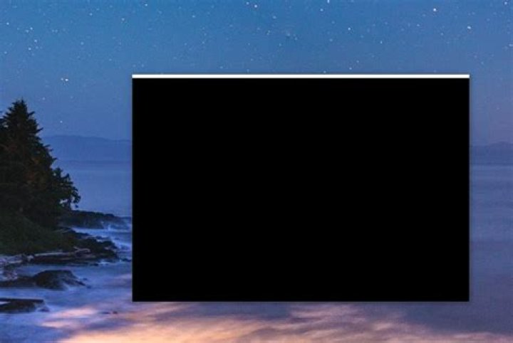 the black box minimized