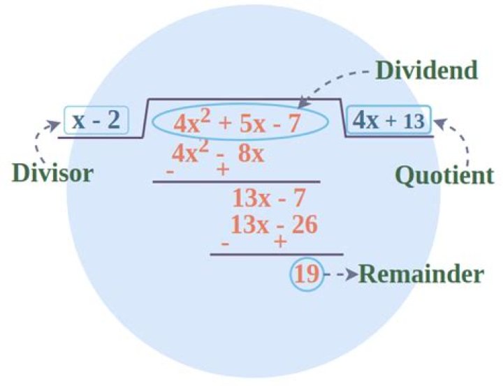 The divided polynomial algebra over a field