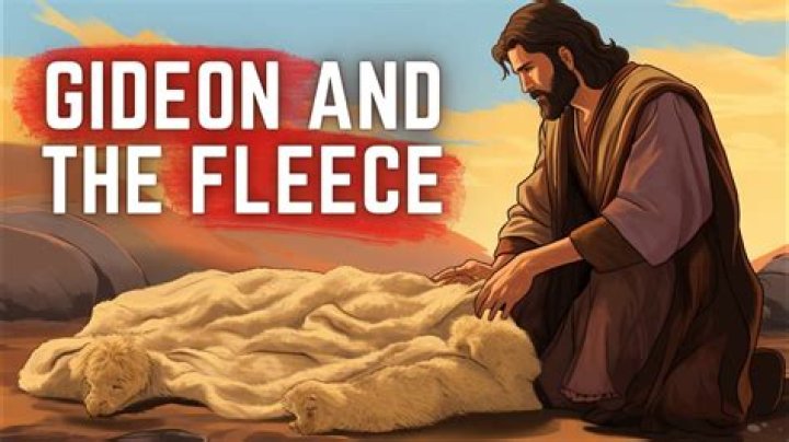 the fire consumes the wool, leaving empty space in its place