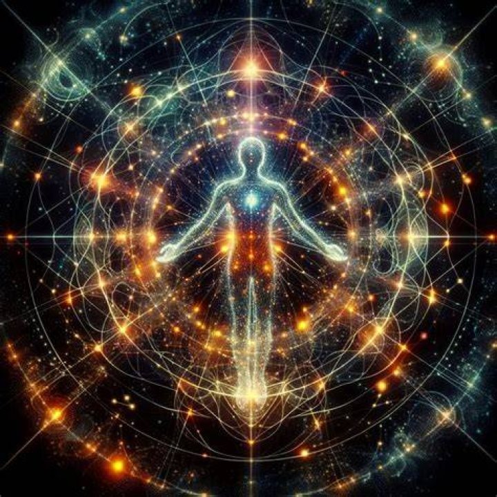 The meaning of i [duplicate]