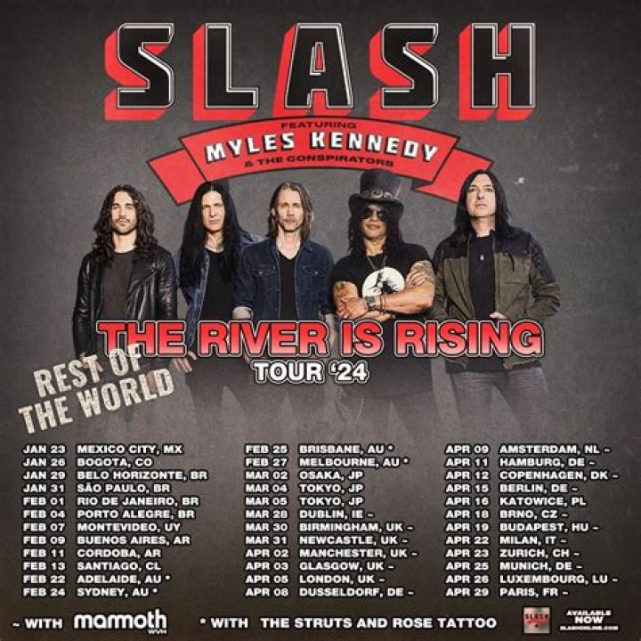 the river is abruptly cut