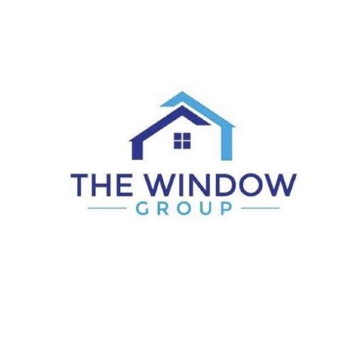 The Window group on the View tab