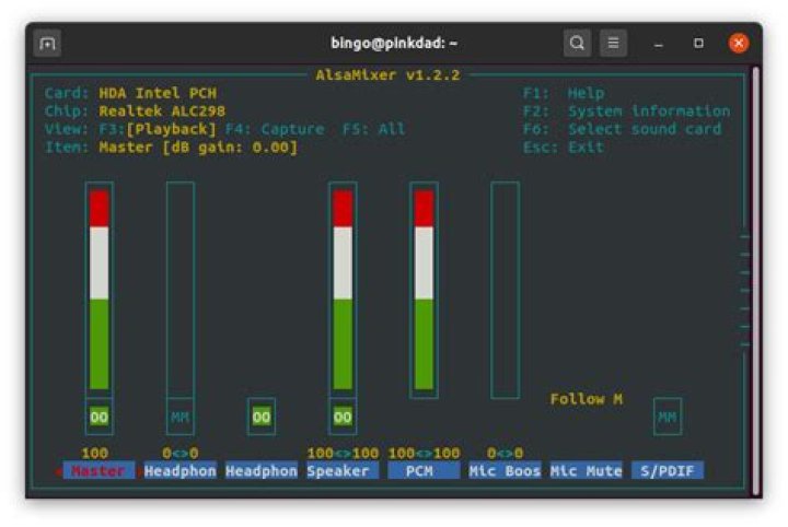 ThinkPad T470p snd-hda-intel: headphones work but no onboard sound