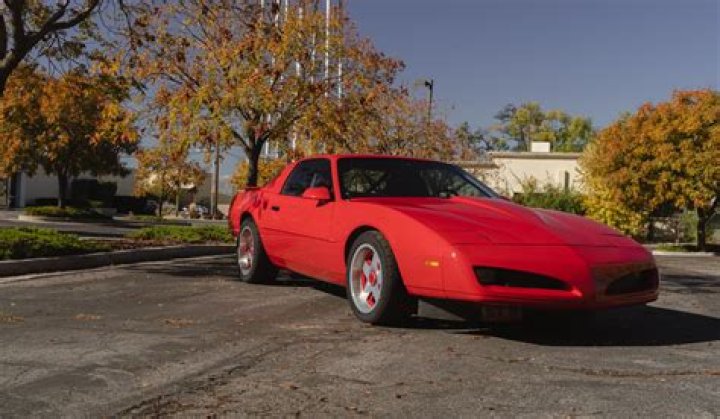 Third gen HP formula