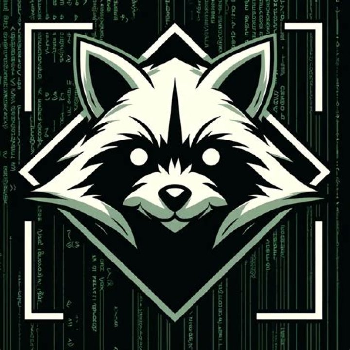 This application is running as Administrator (Image)