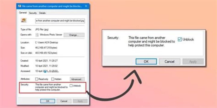 This file came from another computer...