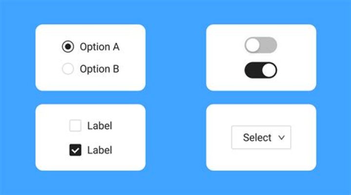 Toggle Checkboxes on/off
