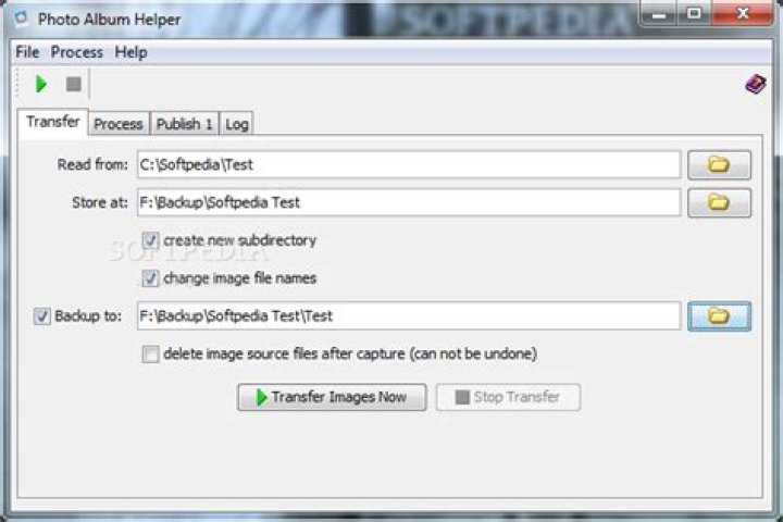 transfer window helper image