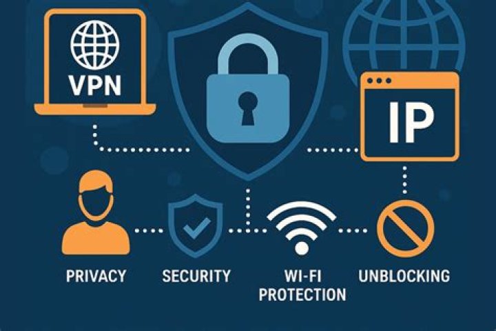 Transmission port closed when using VPN