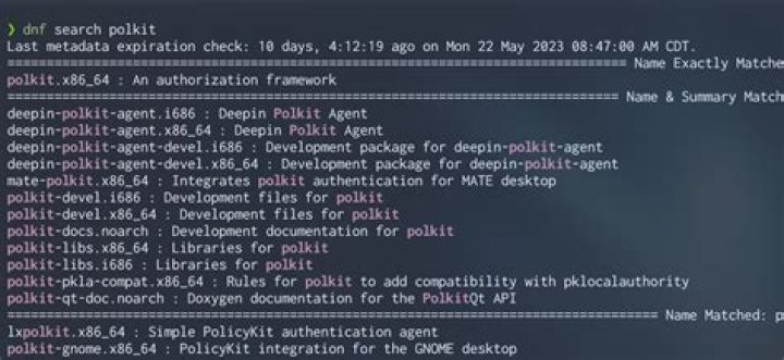 Transparency for gnome-terminal not working in awesome wm