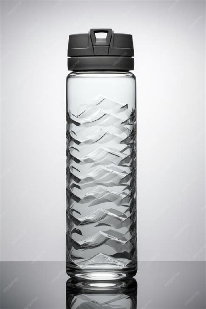 transparent