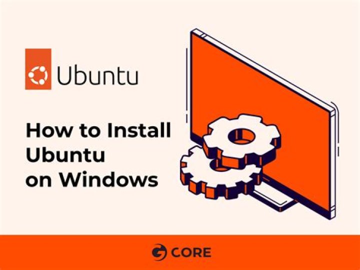 Trying to install Flatcam on Ubuntu 20.04 but some dependencies are broken