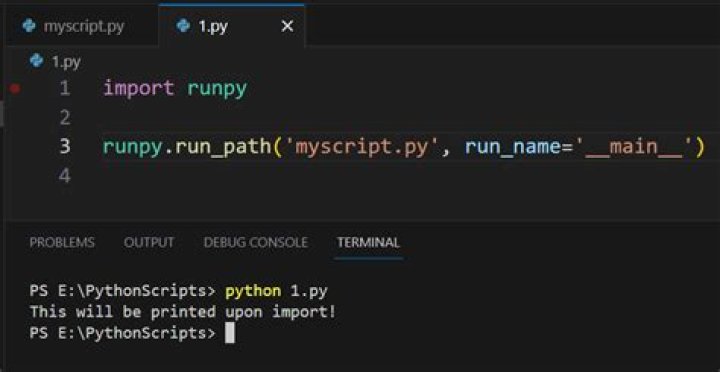 Trying to run a Python script as sudo with Windows interpreter inside WSL, but got 