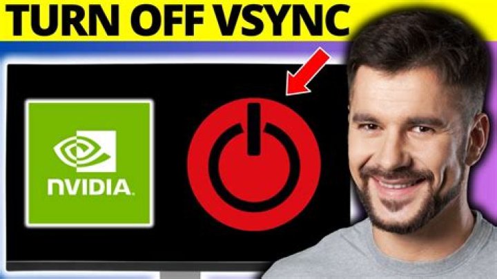 Turn off vsync (Radeon) and create xorg.conf