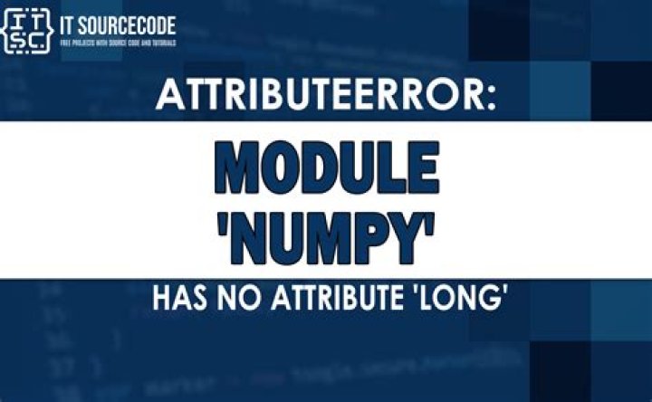 Tweepy Why did I receive AttributeError for search [closed]