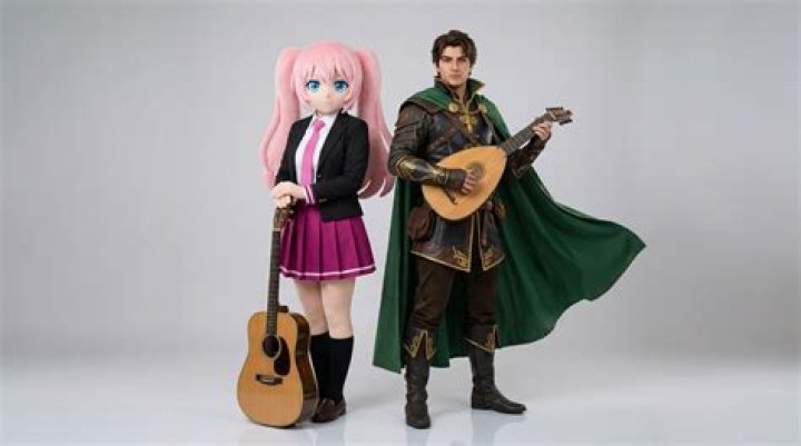 two character max