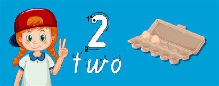 two