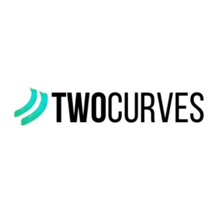 twocurves