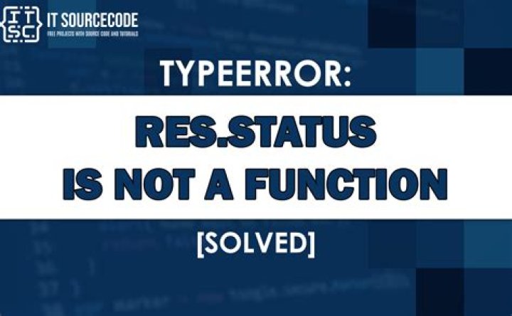 TypeError: this.$set is not a function