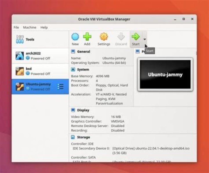 Ubuntu 12.10 desktop/interface not showing on VirtualBox VM after login screen [duplicate]
