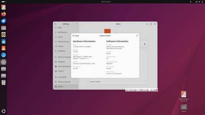 Ubuntu 14.04 slow on Asus EeeBox PC EB1030