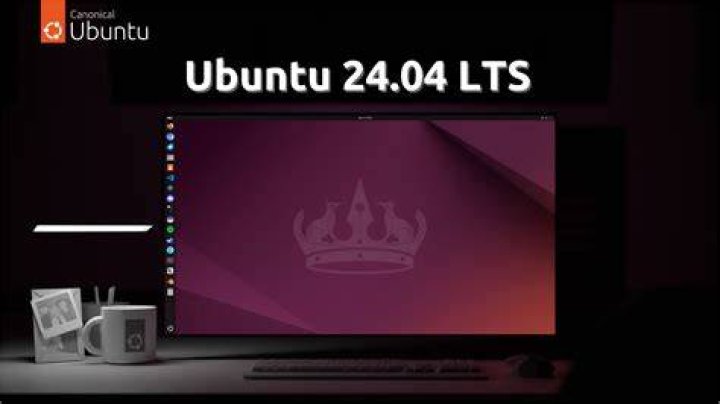 Ubuntu 16.04.2 when pressing END key - text gets selected instead of going to end of the line