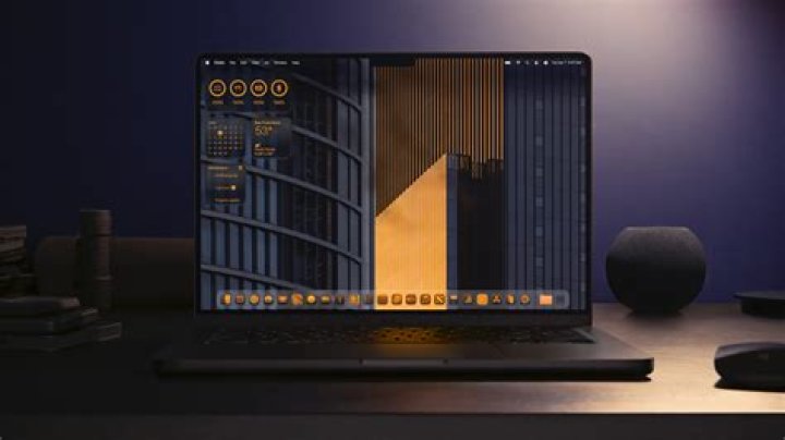 Ubuntu 16.04 on macOS 10.13.6, MacBook Pro 2018 dual boot, not recognizing internal hard drive
