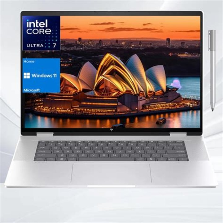 Ubuntu 17.10 Unable to find beats audio driver for Hp Envy 15 k020us