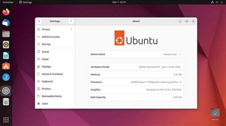 Ubuntu 19.04 Error 404 Not Found [IP: 91.189.95.83 80] error on apt update [closed]