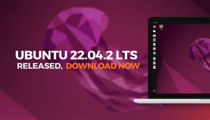 Ubuntu 20.04 LTS freezing at boot/startup