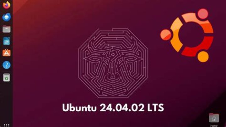 Ubuntu 21.04 on iMac 19,2 Model - No Sound Output