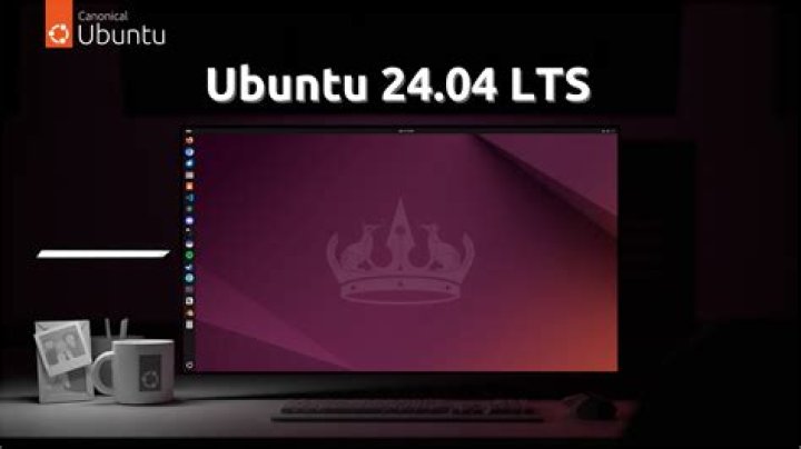 Ubuntu Cleaner for Ubuntu 16.04 LTS not working Only Icon Appear