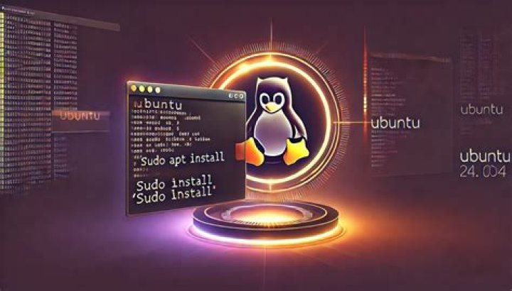 Ubuntu command line to change input source on a display monitor?
