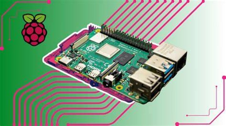 Ubuntu Core 18 on Raspberry Pi 2 model B