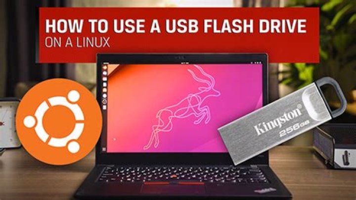 Ubuntu Live USB won't boot on mid 2009 Macbook Pro