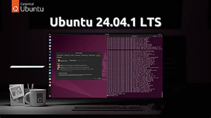 Ubuntu Server 20.04.3 LTS won't boot after installation