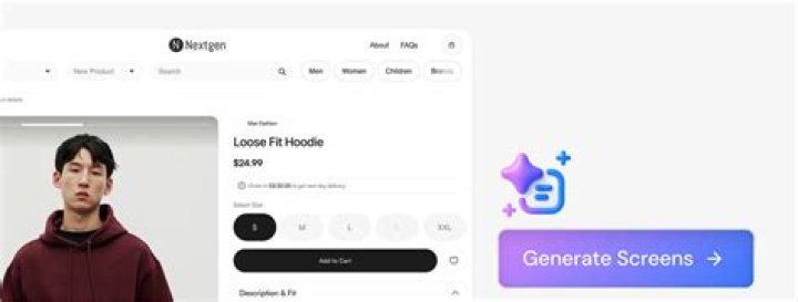 UI screenshot