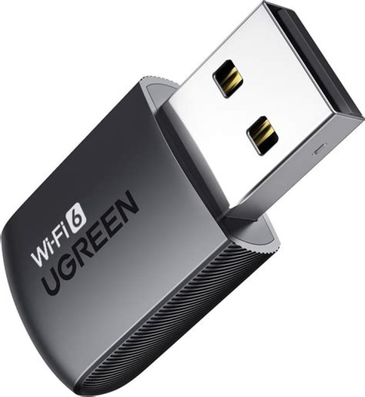 Unable to configure USB modem for 3G wifi dongle in Ubuntu Desktop 14.04.3 LTS